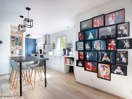 A vendre maison Le Sel de Bretagne 35320; 269 600 &euro;