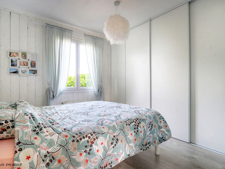 Maison 269 600 &euro; Réf. RL8497 Le Sel de Bretagne