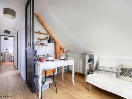 Vente maison 269 600 &euro; Le Sel de Bretagne