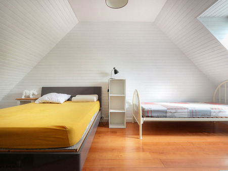 A vendre maison Le Sel de Bretagne 35320; 269 600 &euro;