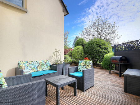 Maison sur Le Sel de Bretagne ; 269 600 &euro; ; Achat Réf. RL8497