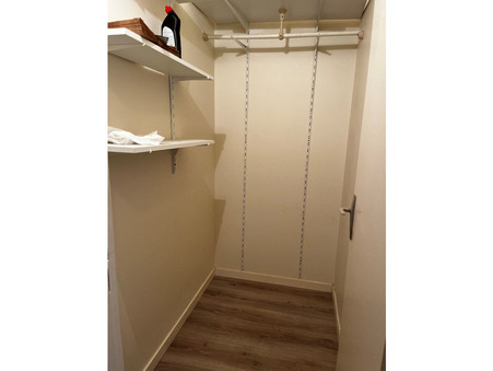 Appartement 127 700 &euro; Réf. CB1473 Rennes