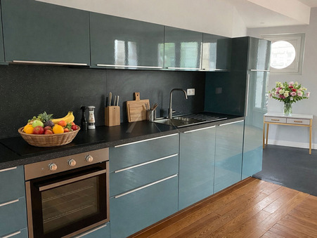 Appartement 243 800 &euro; sur Brest (29200) - Réf. 26523AK