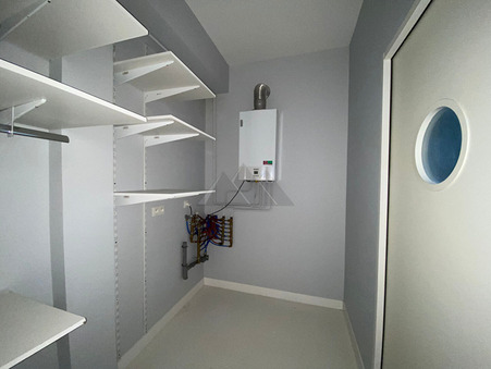 Appartement 243 800 &euro; Réf. 26523AK Brest