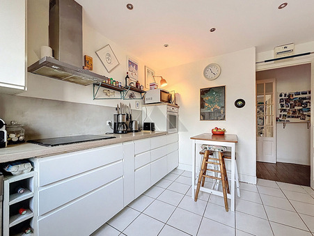 Appartement 333 900 &euro; sur Brest (29200) - Réf. 26518JM