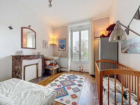 Appartement 333 900 &euro; Réf. 26518JM Brest