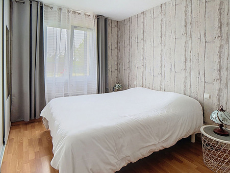 Achat maison Plouneour Brignogan Plages Réf. 26513BH