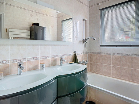 Maison 420 000 &euro; Réf. 26513BH Plouneour Brignogan Plages