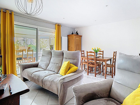 Maison 420 000 &euro; Réf. 26513BH Plouneour Brignogan Plages