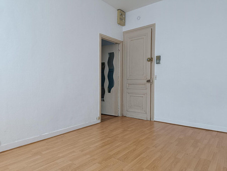 A louer appartement 490 &euro;  Lille