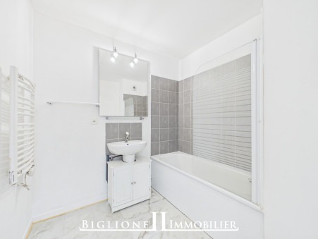 Appartement 199 000 &euro;  Réf. 196 Montfermeil