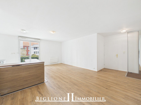 Appartement sur Montfermeil ; 199 000 &euro;  ; Vente Réf. 196