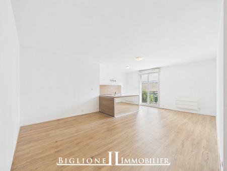 A vendre appartement Montfermeil 93370; 199 000 &euro; 