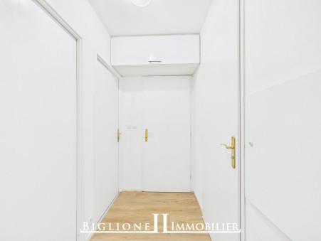 Appartement 199 000 &euro;  Réf. 196 Montfermeil