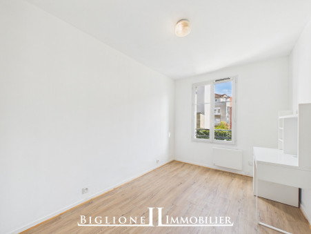 Appartement 199 000 &euro;  sur Montfermeil (93370) - Réf. 196