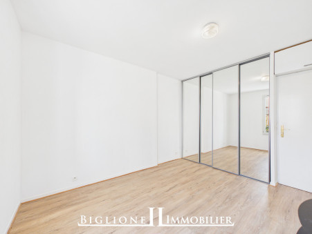 Appartement 199 000 &euro;  sur Montfermeil (93370) - Réf. 196