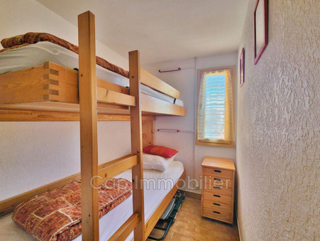 Appartement 149 500 &euro;  sur Le Cap d'Agde (34300) - Réf. 525V362A