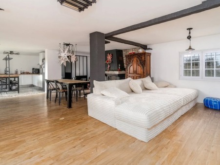 A vendre maison Beziers 34500; 735 000 &euro; 