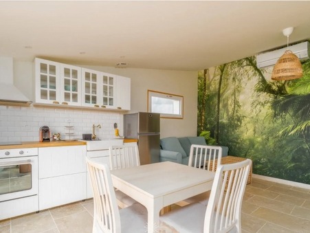 Maison 735 000 &euro;  Réf. 3458145649-2664 Beziers