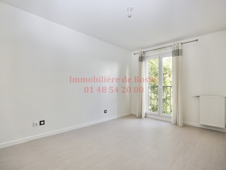 Vente Appartement Rosny-sous-bois Réf. 3548 - Slide 4