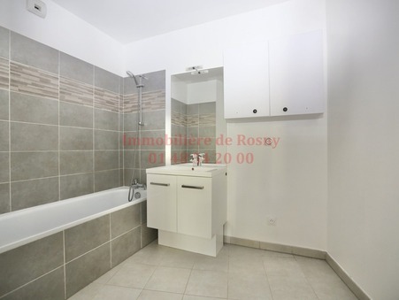 Vente Appartement Rosny-sous-bois Réf. 3548 - Slide 6