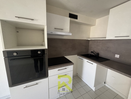 Achat maison Le Grau d'Agde Réf. 6_MAVMA930007719