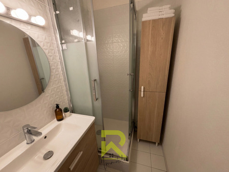 Vente maison 188 000 &euro;  Le Grau d'Agde