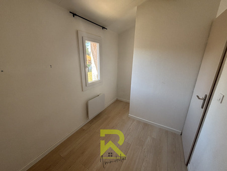 Maison 188 000 &euro;  Réf. 6_MAVMA930007719 Le Grau d'Agde