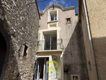 A vendre maison Florensac 34510; 183 000 &euro; 
