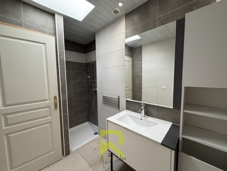 Vente maison 183 000 &euro;  Florensac