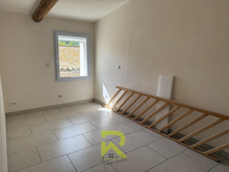 Maison 183 000 &euro;  Réf. 3_RSVMA790007739 Florensac