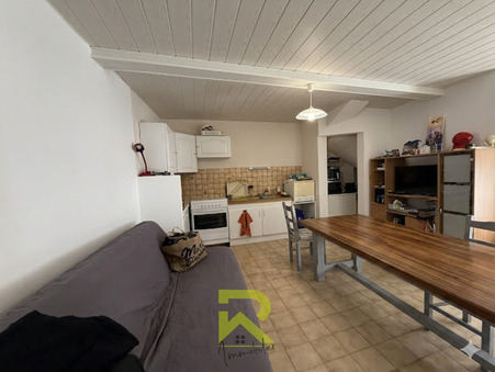 Achat maison Florensac Réf. 3_RSVMA790007739