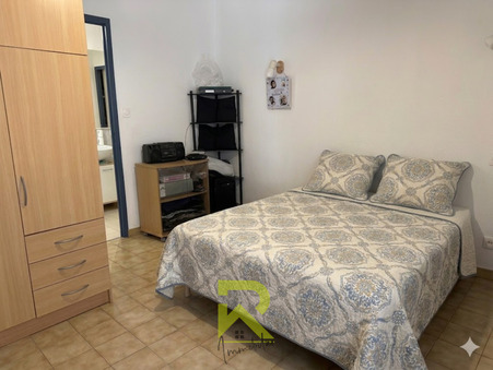 A vendre maison Florensac 34510; 183 000 &euro; 