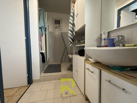 Achat maison Florensac Réf. 3_RSVMA790007739