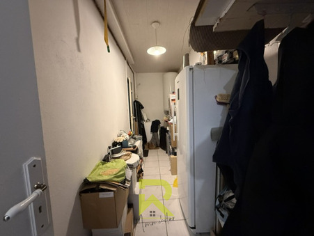 Achat maison Florensac Réf. 3_RSVMA790007739