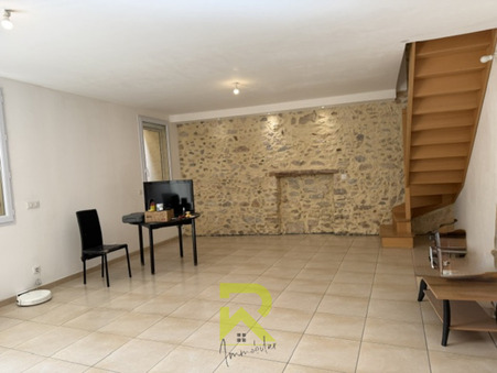 A vendre maison Florensac 34510; 183 000 &euro; 