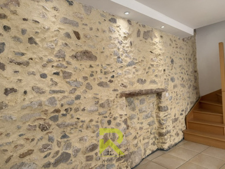 Maison sur Florensac ; 183 000 &euro;  ; A vendre Réf. 3_RSVMA790007739