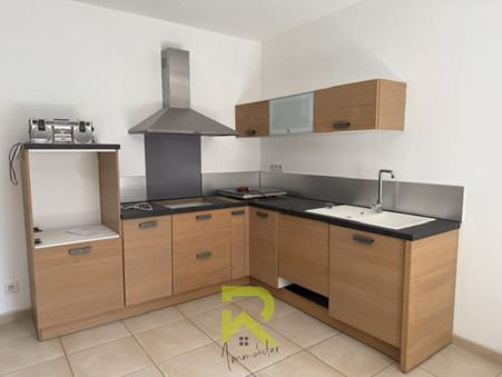 Vente maison 183 000 &euro;  Florensac