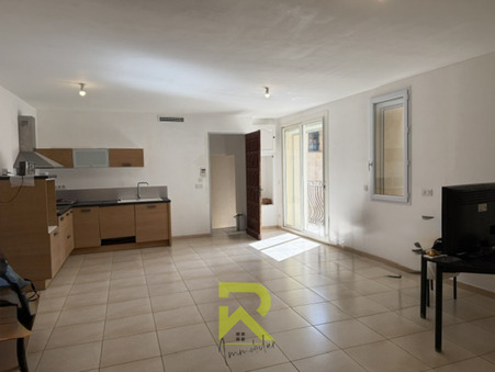 A vendre maison Florensac 34510; 183 000 &euro; 