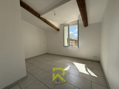 Maison 183 000 &euro;  Réf. 3_RSVMA790007739 Florensac
