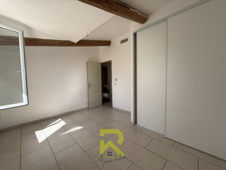 Maison 183 000 &euro;  Réf. 3_RSVMA790007739 Florensac