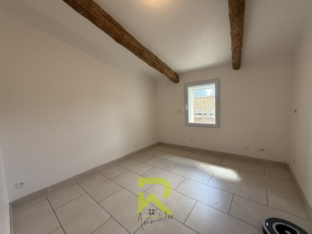 Maison 183 000 &euro;  sur Florensac (34510) - Réf. 3_RSVMA790007739