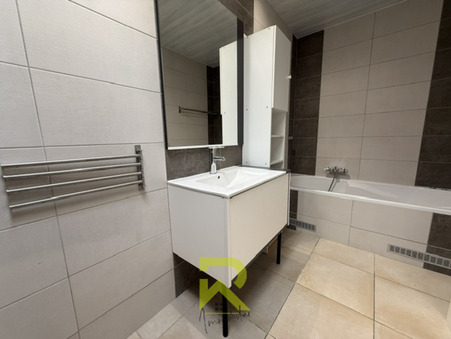 Maison 183 000 &euro;  sur Florensac (34510) - Réf. 3_RSVMA790007739