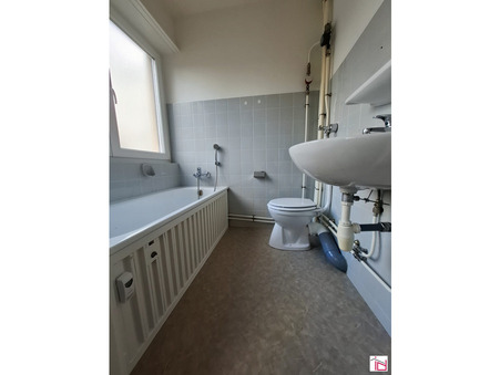 Vente Appartement Saint Louis Réf. 6130-IMMODUCHESNE_6130 - Slide 2