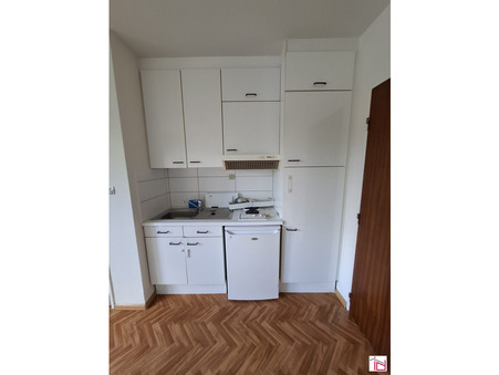 Vente Appartement Saint Louis Réf. 6130-IMMODUCHESNE_6130 - Slide 3