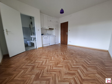 Vente Appartement Saint Louis Réf. 6130-IMMODUCHESNE_6130 - Slide 4