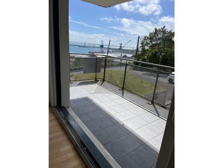 Appartement sur Brest ; 223 650 &euro; ; A vendre Réf. 26509GL