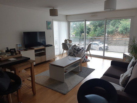 Appartement sur Brest ; 223 650 &euro; ; A vendre Réf. 26509GL