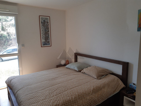 A vendre appartement Brest 29200; 223 650 &euro;