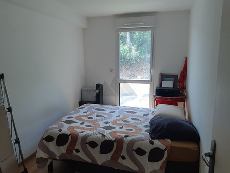 Appartement 223 650 &euro; Réf. 26509GL Brest